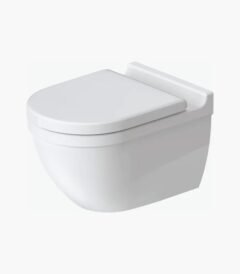 Rectangular Sink – Image 4