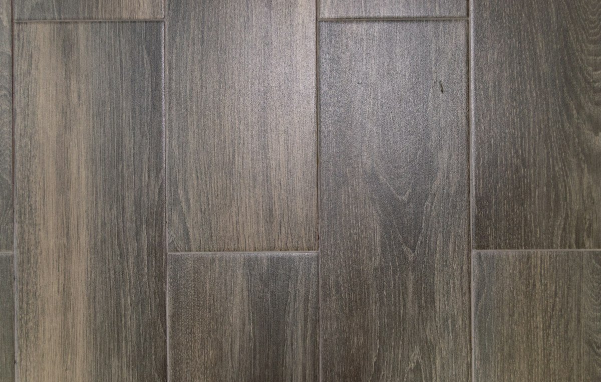 Parquet, stratifié ou vinyle : comment choisir son sol ? 3 Parquet ou stratifié : détail des lames de bois