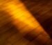 Parquet ou stratifié : sol en lames de bois dans un intérieur