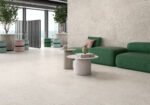Carrelage effet pierre - 0