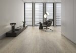 Carrelage effet bois rustique grand format - 0