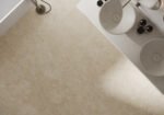 Carrelage effet pierre premium grand format - 0