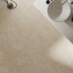 Carrelage effet pierre premium grand format - 0