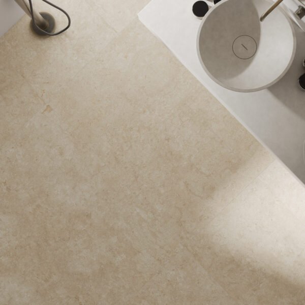Carrelage effet pierre premium grand format - 0