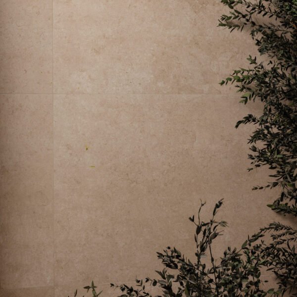 Carrelage effet pierre premium grand format - 1