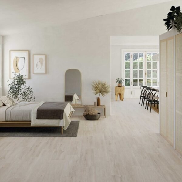 Carrelage effet bois intérieur-extérieur