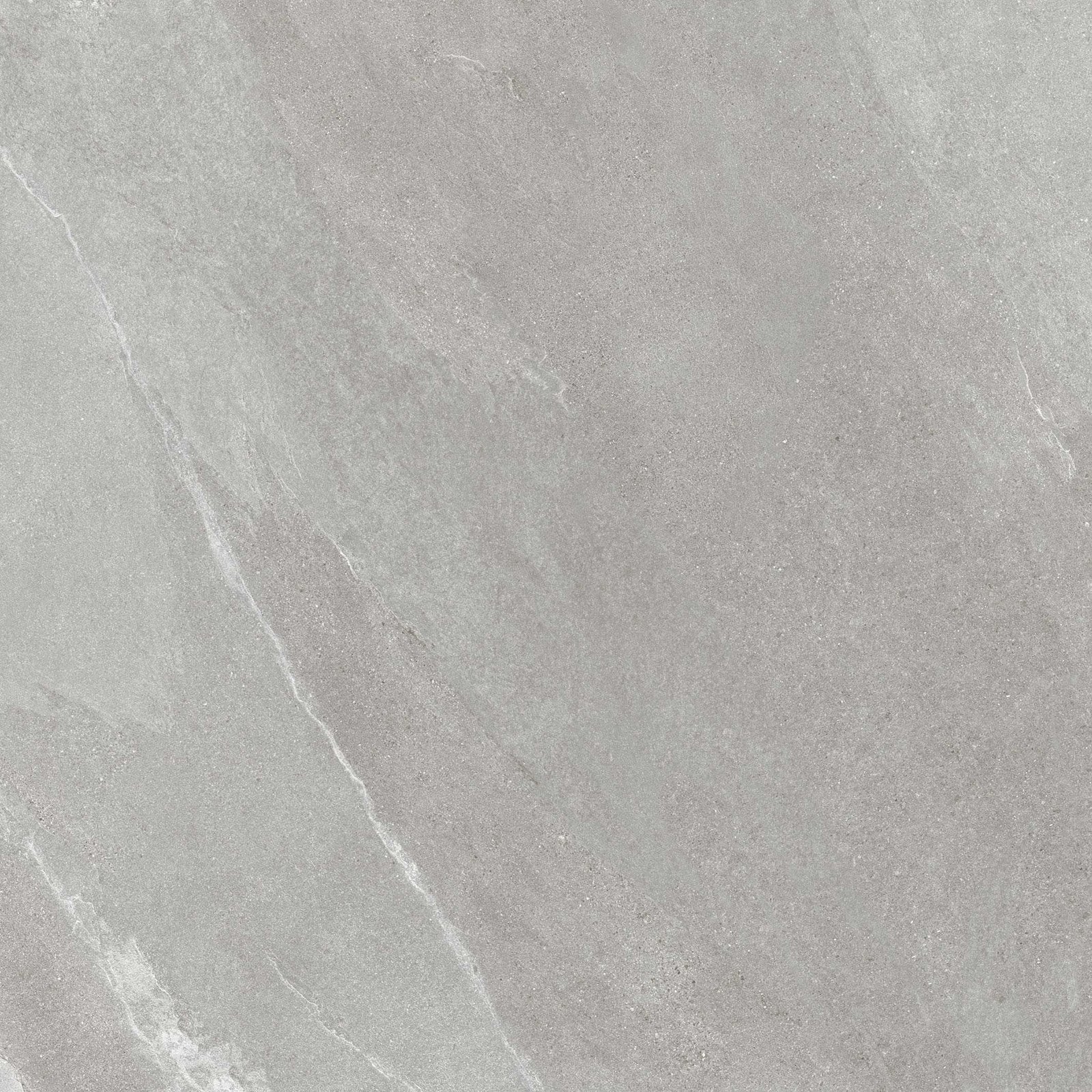 Carrelage effet ardoise en grès cérame pleine masse
