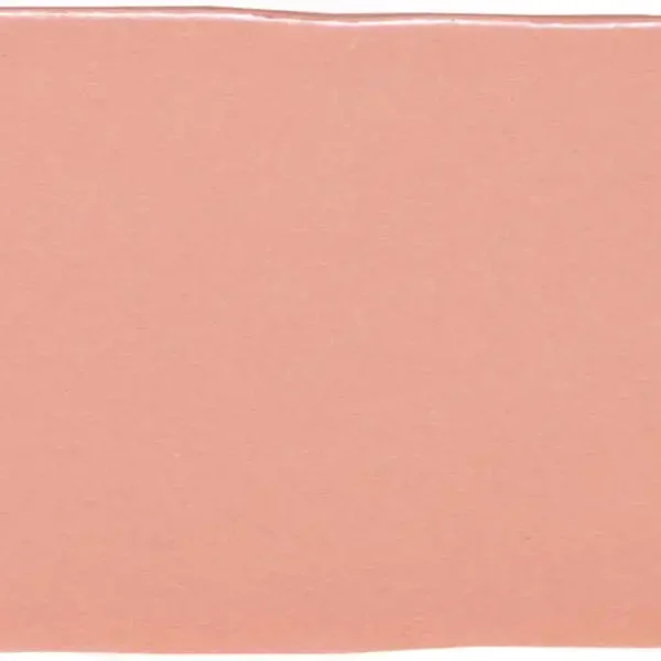 Carrelage tendance coloris actuels