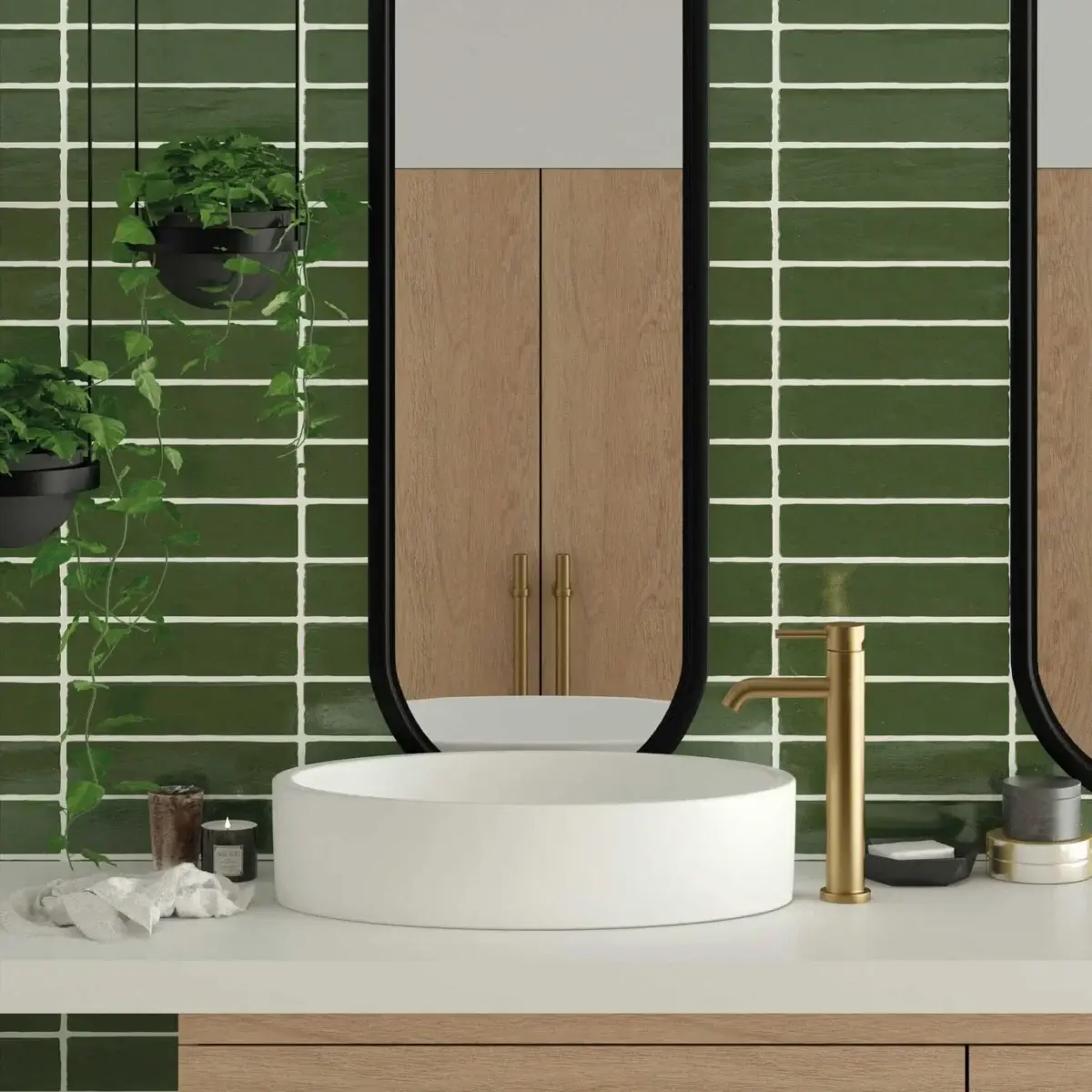Carrelage tendance coloris actuels Carrelage tendance coloris actuels