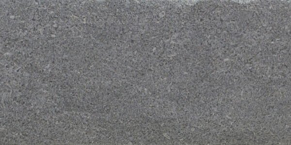 Carrelage géométrique en grès cérame émaillé