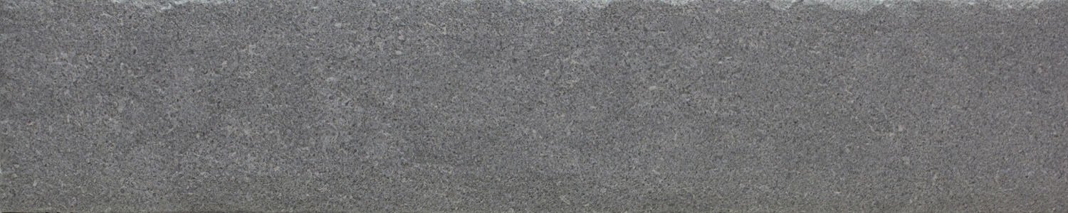 Carrelage géométrique en grès cérame émaillé