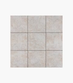 Granite Wall Tile – Image 5