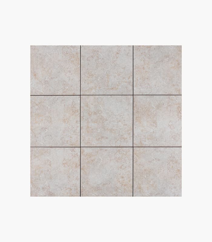 flooring-product-1 Ceramic Floor Tile – Image 1