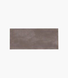 Granite Wall Tile – Image 2