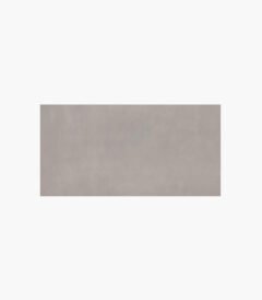 Granite Wall Tile – Image 3
