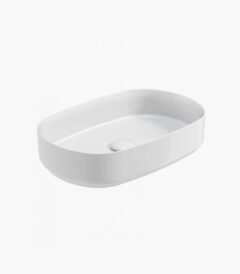 Rectangular Sink – Image 2