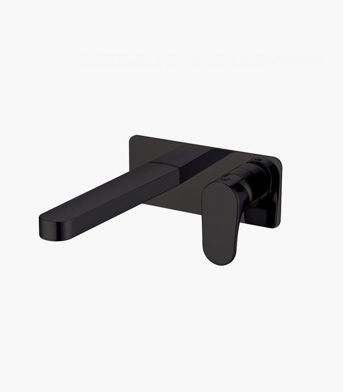 hot-spot-product-3 Black siphon – Image 1