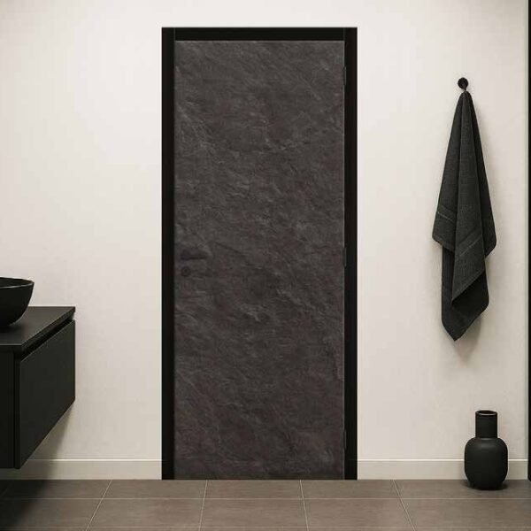 Porte intérieure 7