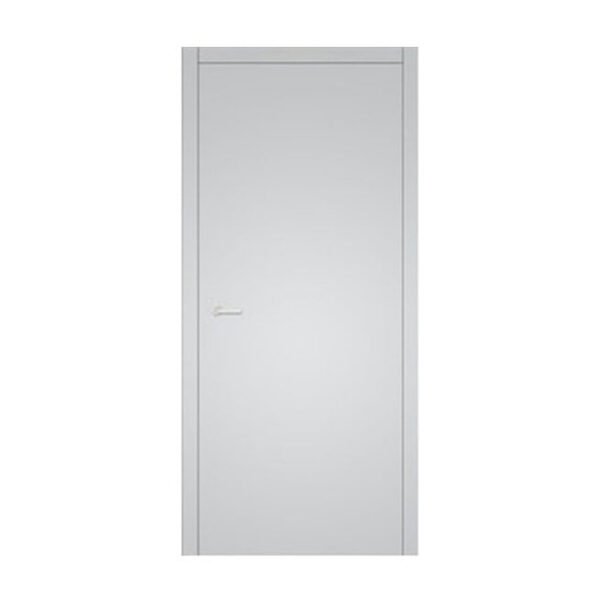 Porte invisible 35