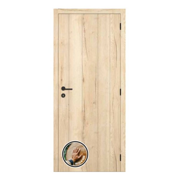 Accessoire de porte 5