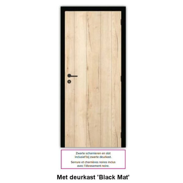 Accessoire de porte 6