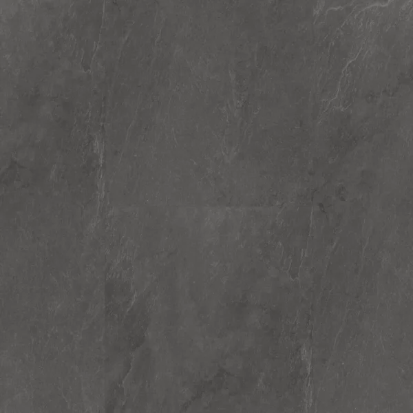 Sol vinyle effet bois gris