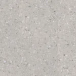 Sol vinyle effet bois gris