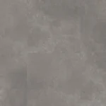 Sol vinyle effet bois gris