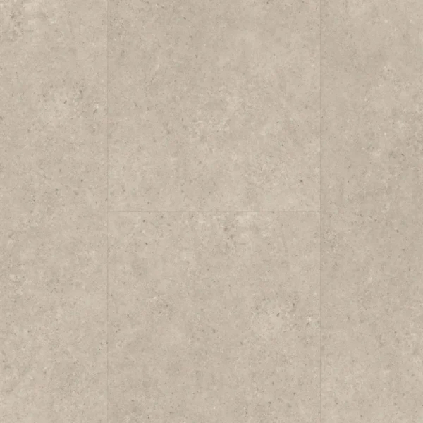 Sol vinyle effet bois beige