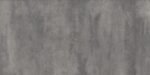 Sol vinyle effet bois gris
