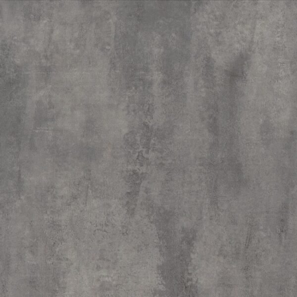 Sol vinyle effet bois gris