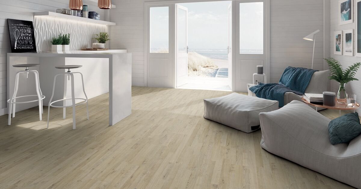 Parquet