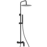 Mitigeur de douche 5