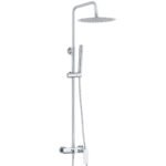 Mitigeur de douche 6