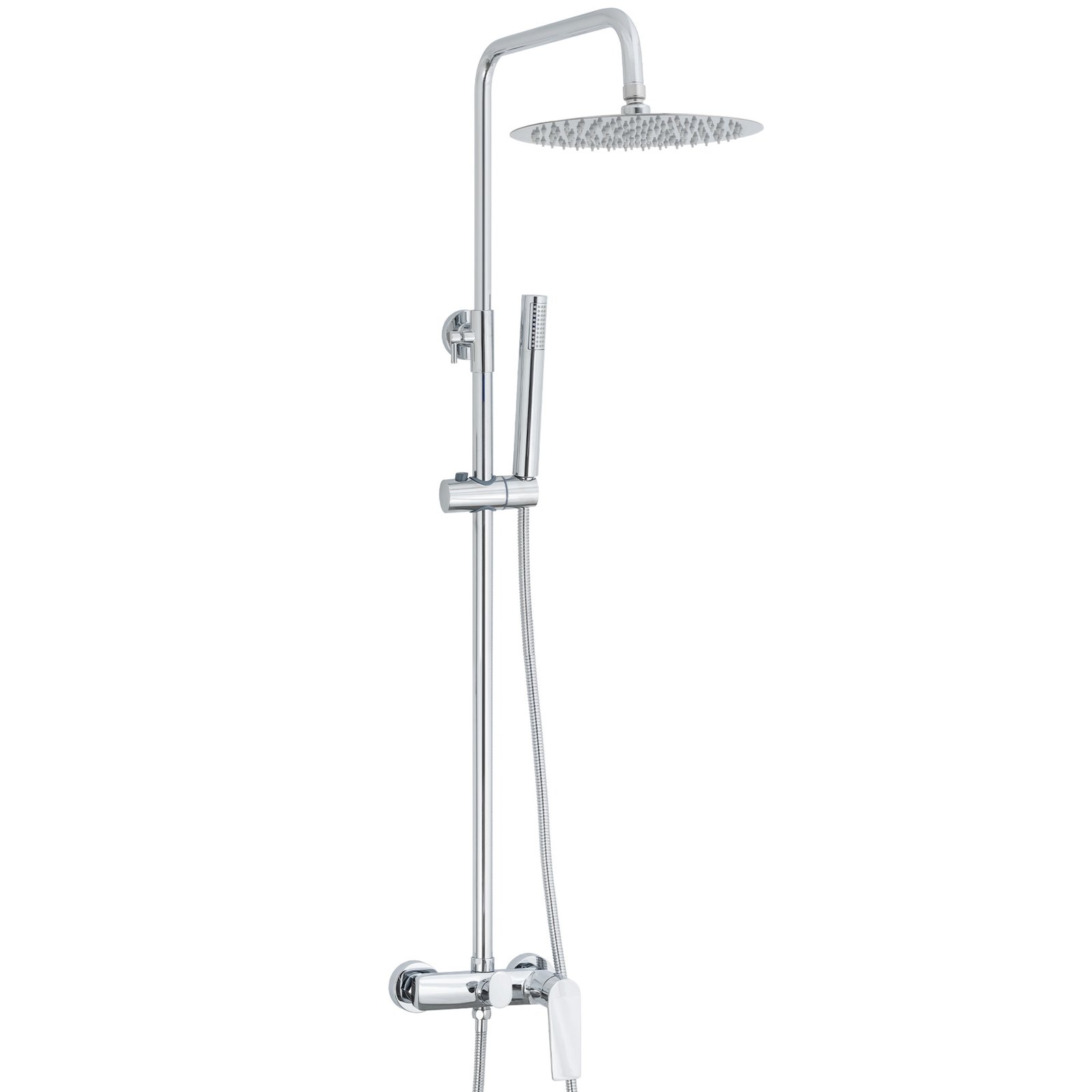 Mitigeur de douche 6 Mitigeur de douche 6