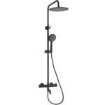 Mitigeur de douche 7