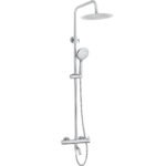 Mitigeur de douche 8