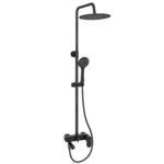 Mitigeur de douche 9