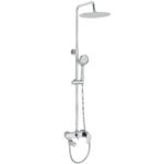 Mitigeur de douche 10