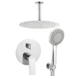 Mitigeur de douche 13
