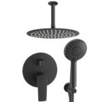Mitigeur de douche 14