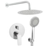 Mitigeur de douche 20