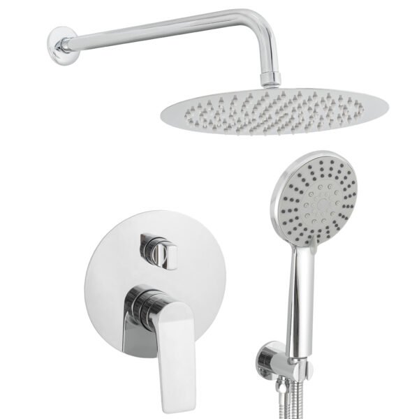 Mitigeur de douche 20