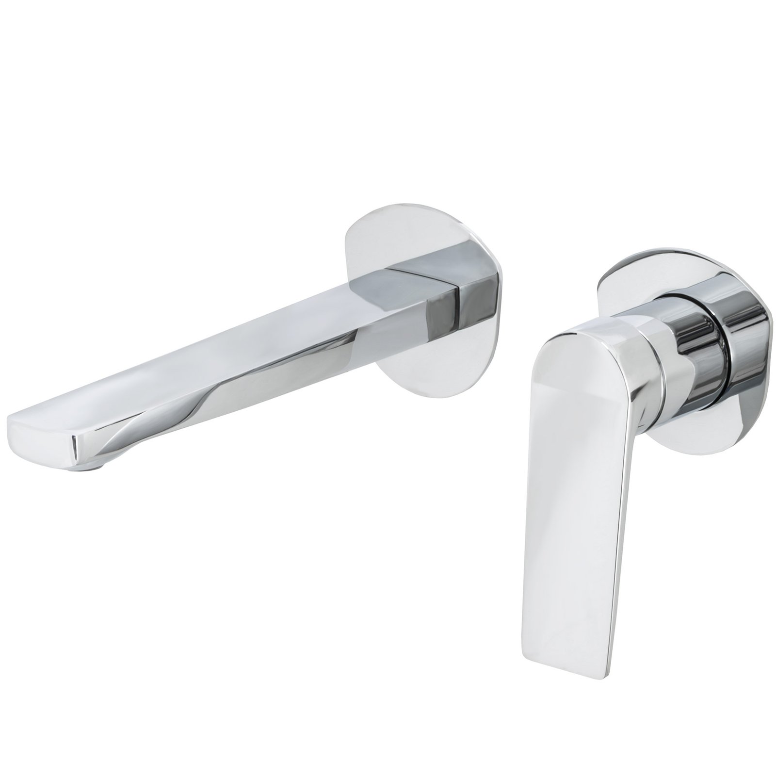 Robinet de lavabo 5 Robinet de lavabo 5