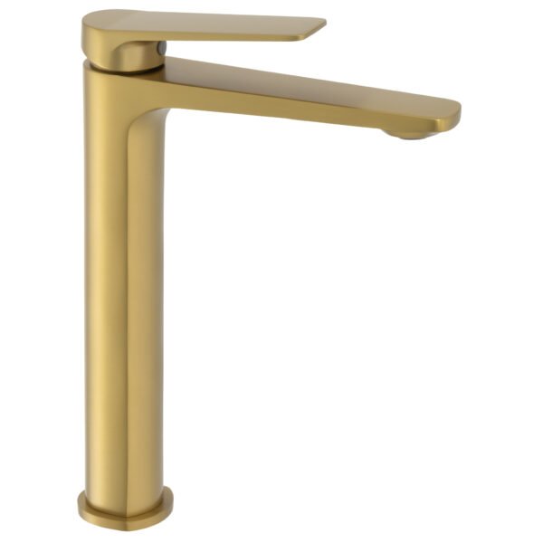 Robinet de lavabo 6