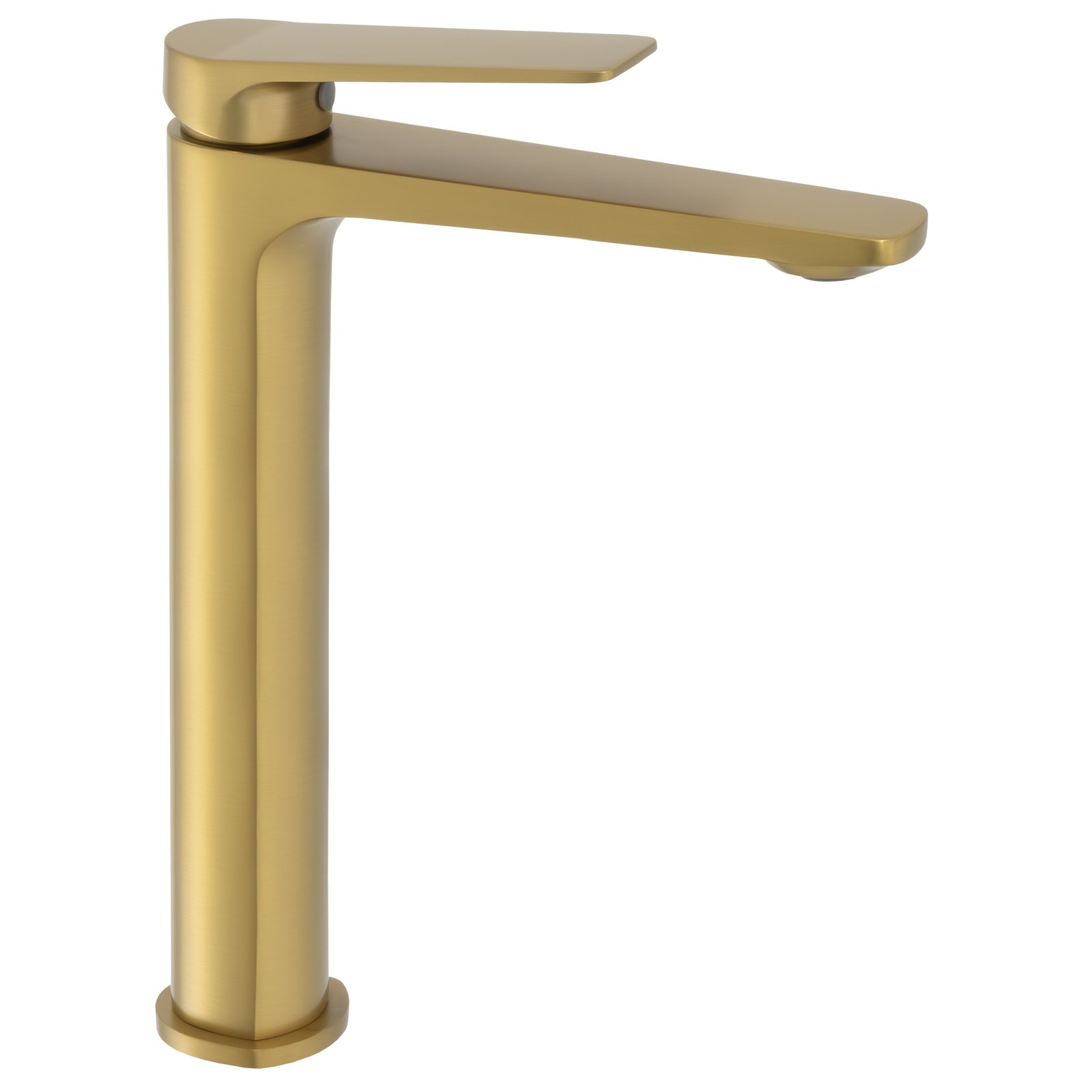 Robinet de lavabo 6 Robinet de lavabo 6