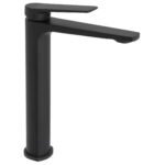 Robinet de lavabo 7