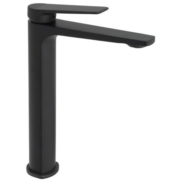 Robinet de lavabo 7