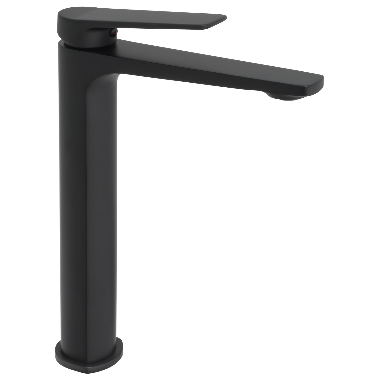 Robinet de lavabo 7 Robinet de lavabo 7