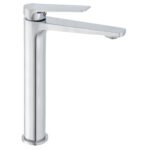 Robinet de lavabo 8